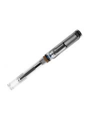 עט נובע LAMY דגם 4000091 מידה B