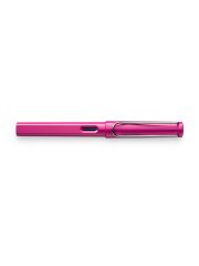 עט נובע LAMY קולקציית SAFARI דגם 4000097