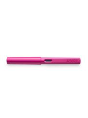 עט נובע LAMY קולקציית SAFARI דגם 4000097