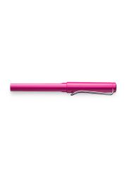 עט נובע LAMY קולקציית SAFARI דגם 4000097