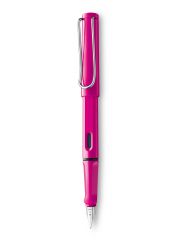 עט נובע  LAMY קולקציית SAFARI דגם 4000100