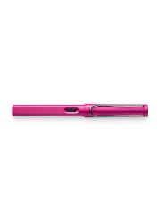 עט נובע  LAMY קולקציית SAFARI דגם 4000100