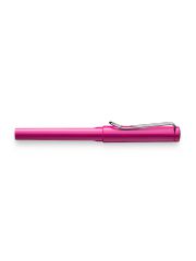 עט נובע  LAMY קולקציית SAFARI דגם 4000100