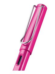 עט נובע  LAMY קולקציית SAFARI דגם 4000100