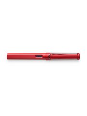 עט נובע מבית LAMY מקולקציית SAFARI