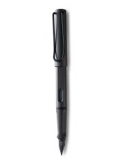 עט נובע מבית LAMY מקולקציית SAFARI