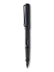 עט נובע מבית LAMY קולקציית SAFARI דגם 4000202