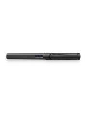 עט נובע מבית LAMY קולקציית SAFARI דגם 4000202