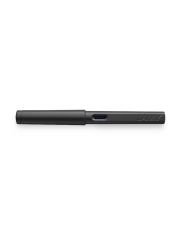 עט נובע מבית LAMY קולקציית SAFARI דגם 4000202