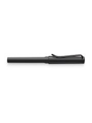 עט נובע מבית LAMY קולקציית SAFARI דגם 4000202