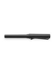 עט נובע מבית LAMY קולקציית SAFARI דגם 4000202