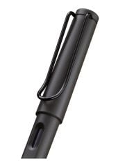 עט נובע מבית LAMY קולקציית SAFARI דגם 4000202