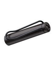 עט נובע מבית LAMY קולקציית SAFARI דגם 4000202