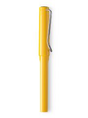 עט נובע LAMY קולקציית SAFARI דגם 4000214 מידה F