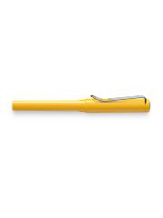עט נובע LAMY קולקציית SAFARI דגם 4000214 מידה F