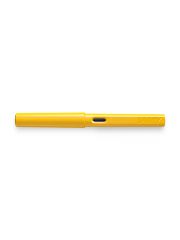 עט נובע LAMY קולקציית SAFARI דגם 4000214 מידה F