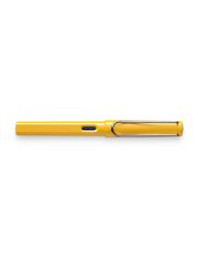 עט נובע LAMY קולקציית SAFARI דגם 4000214 מידה F