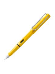 עט נובע LAMY קולקציית SAFARI דגם 4000214 מידה F