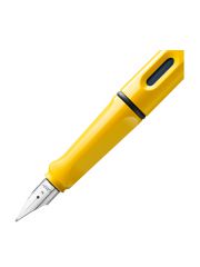 עט נובע LAMY קולקציית SAFARI דגם 4000214 מידה F