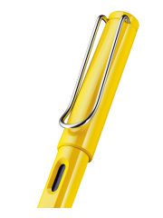 עט נובע LAMY קולקציית SAFARI דגם 4000214 מידה F