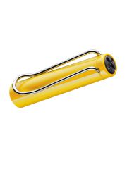 עט נובע LAMY קולקציית SAFARI דגם 4000214 מידה F