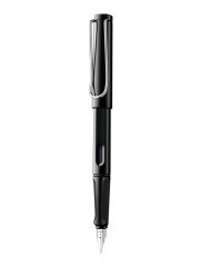 עט נובע מבית LAMY מקולקציית SAFARI