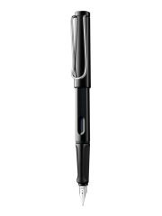 עט נובע LAMY דגם Rondo מודל 4000244