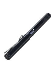עט נובע LAMY דגם Rondo מודל 4000244
