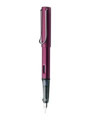 עט נובע LAMY מקולקציית AL-STAR