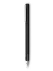 עט נובע מבית LAMY דגם CP1 מודל 4000421
