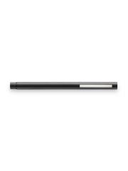 עט נובע מבית LAMY דגם CP1 מודל 4000421