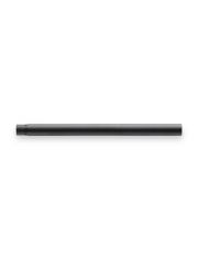 עט נובע מבית LAMY דגם CP1 מודל 4000421