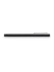 עט נובע מבית LAMY דגם CP1 מודל 4000421