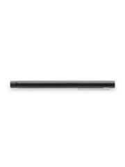 עט נובע מבית LAMY דגם CP1 מודל 4000421