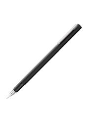 עט נובע מבית LAMY דגם CP1 מודל 4000421
