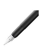 עט נובע מבית LAMY דגם CP1 מודל 4000421