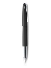 עט נובע LAMY מידה M קולקציית STUDIO דגם 4000451