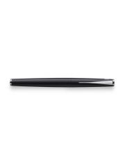 עט נובע LAMY מידה M קולקציית STUDIO דגם 4000451
