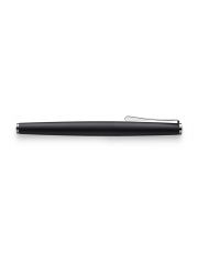 עט נובע LAMY מידה M קולקציית STUDIO דגם 4000451