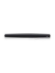 עט נובע LAMY מידה M קולקציית STUDIO דגם 4000451
