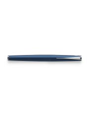עט נובע LAMY קולקציית STUDIO מידה F דגם 067