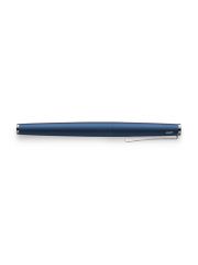 עט נובע LAMY קולקציית STUDIO מידה F דגם 067