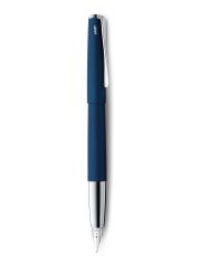 עט LAMY דגם  4000466