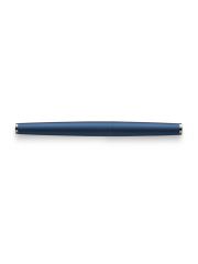 עט LAMY דגם  4000466