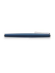 עט LAMY דגם  4000466