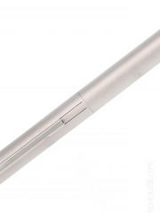 עט נובע מבית LAMY דגם dialog Palladium מודל 4000540