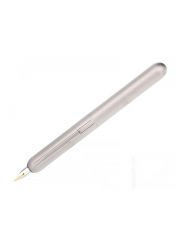 עט נובע מבית LAMY דגם dialog Palladium מודל 4000540
