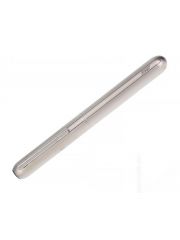עט נובע מבית LAMY דגם dialog Palladium מודל 4000540