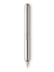 עט LAMY דגם 4000541