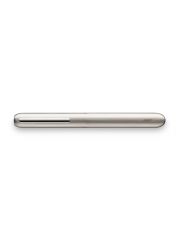 עט LAMY דגם 4000541